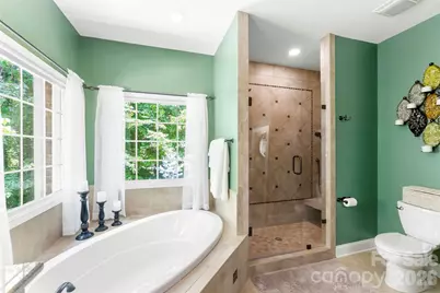 543 Kenway Loop, Mooresville, NC 28117 - Photo 16