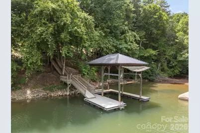 543 Kenway Loop, Mooresville, NC 28117 - Photo 2