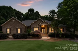 543 Kenway Loop, Mooresville, NC 28117 - Photo 2
