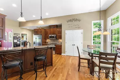 543 Kenway Loop, Mooresville, NC 28117 - Photo 8