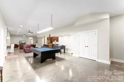 543 Kenway Loop, Mooresville, NC 28117 - Photo 30