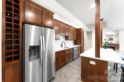 543 Kenway Loop, Mooresville, NC 28117 - Photo 28