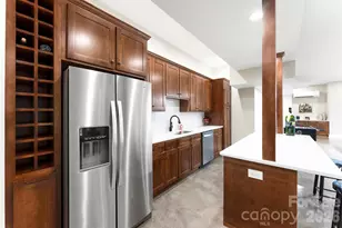 543 Kenway Loop, Mooresville, NC 28117 - Photo 28