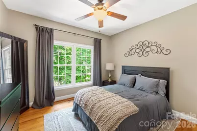 543 Kenway Loop, Mooresville, NC 28117 - Photo 20