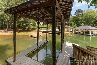 543 Kenway Loop, Mooresville, NC 28117 - Photo 42