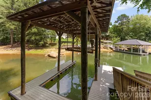 543 Kenway Loop, Mooresville, NC 28117 - Photo 42