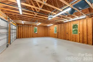 543 Kenway Loop, Mooresville, NC 28117 - Photo 38