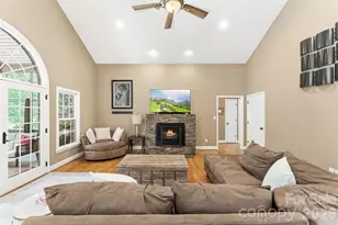 543 Kenway Loop, Mooresville, NC 28117 - Photo 4