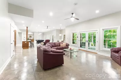 543 Kenway Loop, Mooresville, NC 28117 - Photo 24