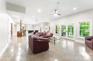 543 Kenway Loop, Mooresville, NC 28117 - Photo 24