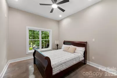 543 Kenway Loop, Mooresville, NC 28117 - Photo 30