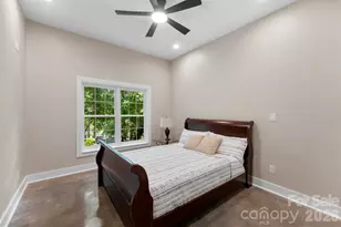 543 Kenway Loop, Mooresville, NC 28117 - Photo 30