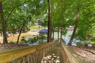 543 Kenway Loop, Mooresville, NC 28117 - Photo 40
