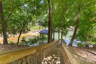 543 Kenway Loop, Mooresville, NC 28117 - Photo 40
