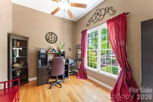 543 Kenway Loop, Mooresville, NC 28117 - Photo 14
