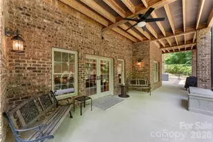 543 Kenway Loop, Mooresville, NC 28117 - Photo 36