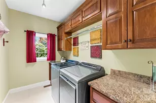543 Kenway Loop, Mooresville, NC 28117 - Photo 18