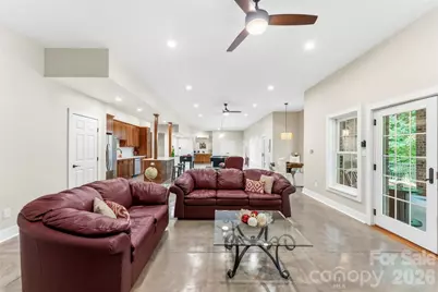 543 Kenway Loop, Mooresville, NC 28117 - Photo 24