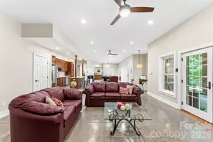 543 Kenway Loop, Mooresville, NC 28117 - Photo 24