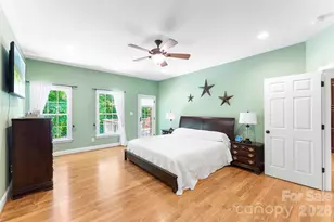 543 Kenway Loop, Mooresville, NC 28117 - Photo 14