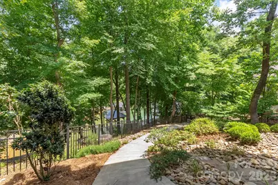 543 Kenway Loop, Mooresville, NC 28117 - Photo 34