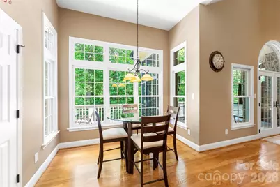 543 Kenway Loop, Mooresville, NC 28117 - Photo 8