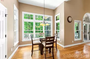 543 Kenway Loop, Mooresville, NC 28117 - Photo 8