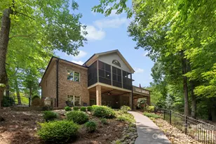 543 Kenway Loop, Mooresville, NC 28117 - Photo 38