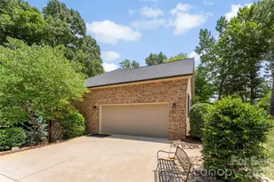 543 Kenway Loop, Mooresville, NC 28117 - Photo 4