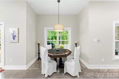 543 Kenway Loop, Mooresville, NC 28117 - Photo 26