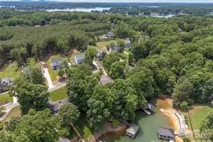 543 Kenway Loop, Mooresville, NC 28117 - Photo 44