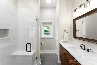 543 Kenway Loop, Mooresville, NC 28117 - Photo 32