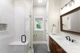543 Kenway Loop, Mooresville, NC 28117 - Photo 32