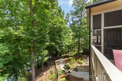 543 Kenway Loop, Mooresville, NC 28117 - Photo 22