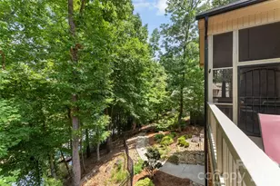 543 Kenway Loop, Mooresville, NC 28117 - Photo 22
