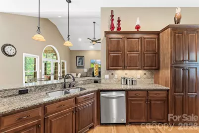 543 Kenway Loop, Mooresville, NC 28117 - Photo 10
