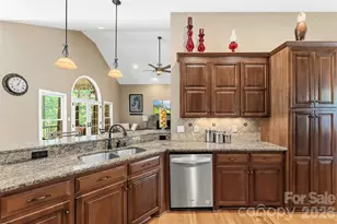 543 Kenway Loop, Mooresville, NC 28117 - Photo 10