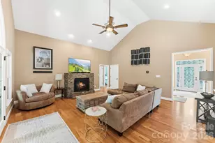 543 Kenway Loop, Mooresville, NC 28117 - Photo 6