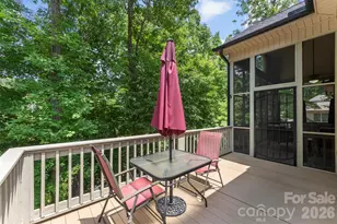 543 Kenway Loop, Mooresville, NC 28117 - Photo 22