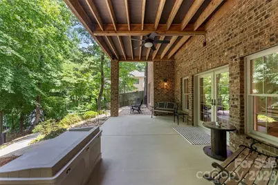 543 Kenway Loop, Mooresville, NC 28117 - Photo 34