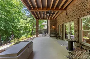 543 Kenway Loop, Mooresville, NC 28117 - Photo 34