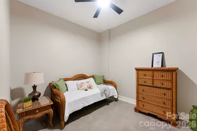 543 Kenway Loop, Mooresville, NC 28117 - Photo 32