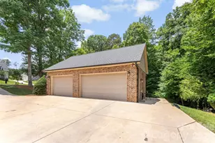 543 Kenway Loop, Mooresville, NC 28117 - Photo 36