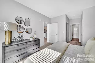 2020 W Morehead St, Charlotte, NC 28208 - Photo 20
