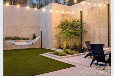2020 W Morehead Street #Tango, Charlotte, NC 28208 - Photo 14