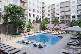 2020 W Morehead St, Charlotte, NC 28208 - Photo 2