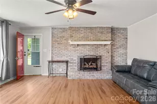 7 Lula Cove Rd, Weaverville, NC 28787 - Photo 4