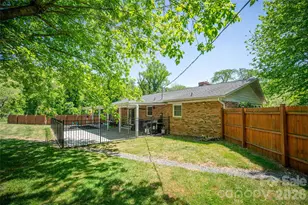 7 Lula Cove Rd, Weaverville, NC 28787 - Photo 8