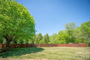 7 Lula Cove Rd, Weaverville, NC 28787 - Photo 38