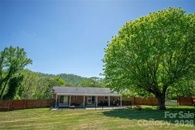 7 Lula Cove Road, Weaverville, NC 28787 - Photo 40